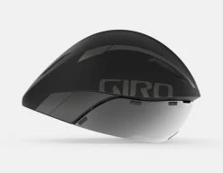 Giro Casque Aerohead MIPS 10 Giro Casque Aerohead MIPS -Vélos Boutique 768686729003 3 7