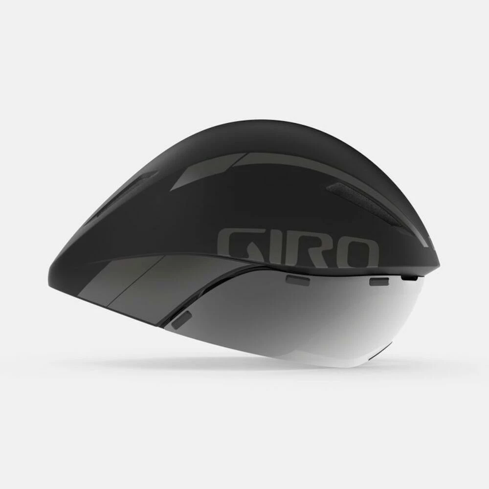 Giro Casque Aerohead MIPS 6 Giro Casque Aerohead MIPS – Image 4