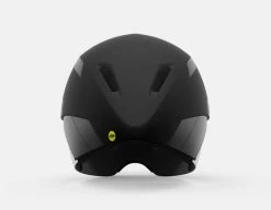 Giro Casque Aerohead MIPS 11 Giro Casque Aerohead MIPS -Vélos Boutique 768686729003 4 7