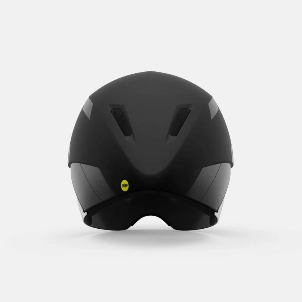 Giro Casque Aerohead MIPS 7 Giro Casque Aerohead MIPS – Image 5