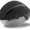 Giro Casque Aerohead MIPS 2 Giro Casque Aerohead MIPS -Vélos Boutique 768686729003 3