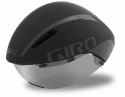 Giro Casque Aerohead MIPS
