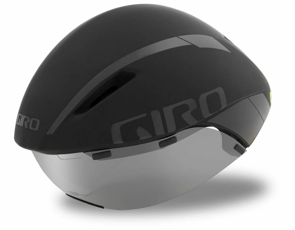Giro Casque Aerohead MIPS 3 Giro Casque Aerohead MIPS