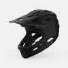 Giro Casque Intégral SwitchBlade MIPS -Vélos Boutique 768686729393 3