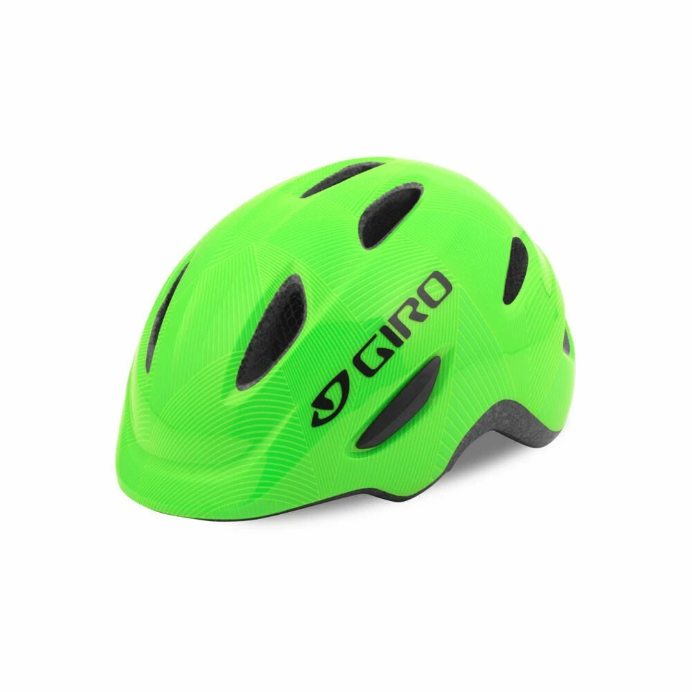 Giro Casque Scamp | Enfant 5 Giro Casque Scamp | Enfant – Image 3