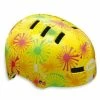 Bell Casque Faction | Enfant