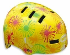 Bell Casque Faction | Enfant