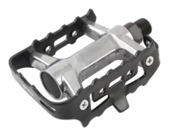 EVO Pédales Adventure SL