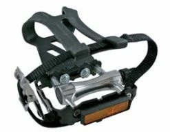 EVO Pédales Adventure SL Plus