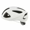 Oakley Casque Aro3 MIPS | 2021 1 Oakley Casque Aro3 MIPS | 2021 -Vélos Boutique 8056153012850 01 4