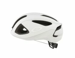Oakley Casque Aro3 MIPS | 2021