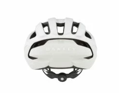 Oakley Casque Aro3 MIPS | 2021 -Vélos Boutique 8056153012850 03 7