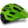 KASK Casque Rex