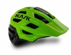 KASK Casque Rex