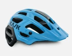 KASK Casque Rex -Vélos Boutique 8057099020916 019 3