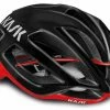 KASK Casque Protone