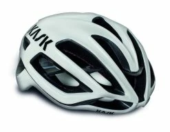 KASK Casque Protone -Vélos Boutique 8057099079631 Kask 4