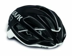 KASK Casque Protone -Vélos Boutique 8057099079686 Kask 4