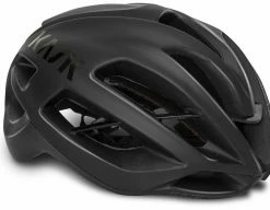 KASK Casque Protone -Vélos Boutique 8057099079709 Kask 4