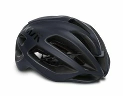 KASK Casque Protone -Vélos Boutique 8057099079716 Kask 4