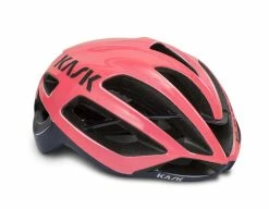 KASK Casque Protone -Vélos Boutique 8057099079730 2