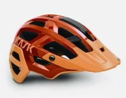 KASK Casque Rex -Vélos Boutique 8057099080507 032 2