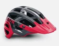 KASK Casque Rex -Vélos Boutique 8057099080545 018 2