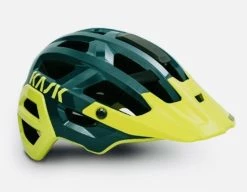 KASK Casque Rex -Vélos Boutique 8057099080569 028 3