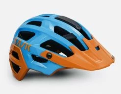 KASK Casque Rex -Vélos Boutique 8057099080583 021 2
