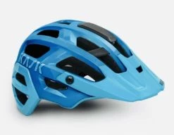 KASK Casque Rex -Vélos Boutique 8057099080606 016 3