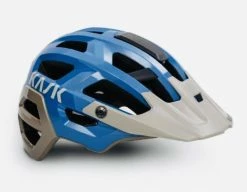KASK Casque Rex -Vélos Boutique 8057099080644 010 3