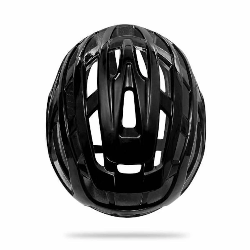 KASK Casque Valegro 4 KASK Casque Valegro – Image 2