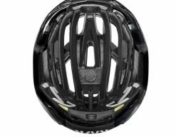 KASK Casque Valegro 9 KASK Casque Valegro -Vélos Boutique 8057099119733 2 7