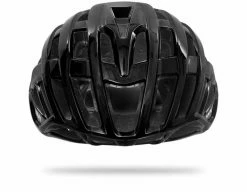 KASK Casque Valegro 10 KASK Casque Valegro -Vélos Boutique 8057099119733 3 7