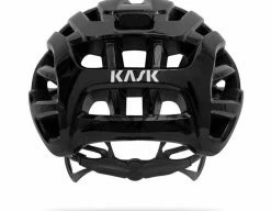KASK Casque Valegro 11 KASK Casque Valegro -Vélos Boutique 8057099119733 4 7