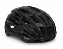 KASK Casque Valegro