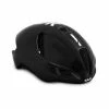 KASK Casque Utopia