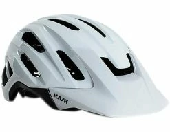 KASK Casque Caipi -Vélos Boutique 8057099142489 2
