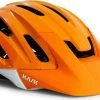 KASK Casque Caipi 2 KASK Casque Caipi -Vélos Boutique 8057099142496 2