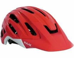 KASK Casque Caipi -Vélos Boutique 8057099142502 2