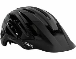 KASK Casque Caipi -Vélos Boutique 8057099142519 2