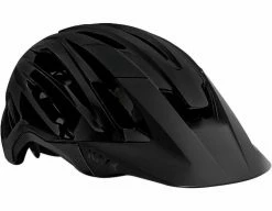 KASK Casque Caipi -Vélos Boutique 8057099142526 2