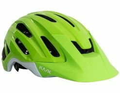 KASK Casque Caipi -Vélos Boutique 8057099156356 2