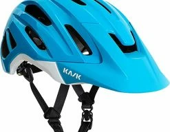 KASK Casque Caipi -Vélos Boutique 8057099156820 2