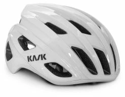 KASK Casque Mojito Cube -Vélos Boutique 8057099221047 4