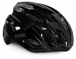 KASK Casque Mojito Cube -Vélos Boutique 8057099221054 4