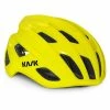 KASK Casque Mojito Cube -Vélos Boutique 8057099221535 3