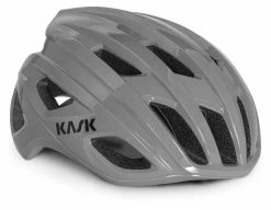 KASK Casque Mojito Cube -Vélos Boutique 8057099221566 4