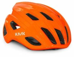 KASK Casque Mojito Cube -Vélos Boutique 8057099221573 4