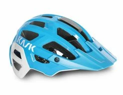 KASK Casque Rex -Vélos Boutique 8057099222594 01 3